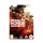 PC Medal of Honor: Warfighter ESD Origin - 527377 - zdjęcie